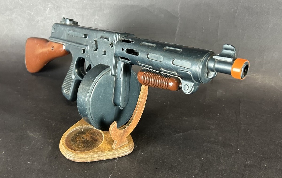ライフル61 玩具　昭和レトロ ライフル61 玩具 昭和レトロ