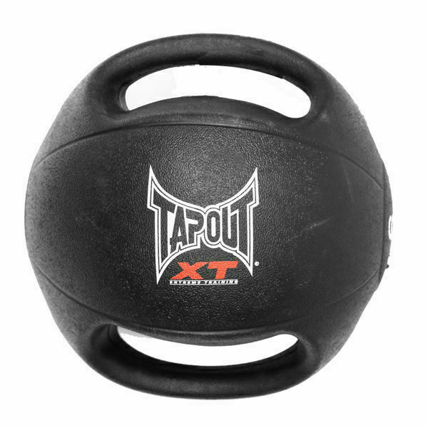 Tapout Xt Calendar Tapout Xt Extreme Training Tapout Xt Cardio
