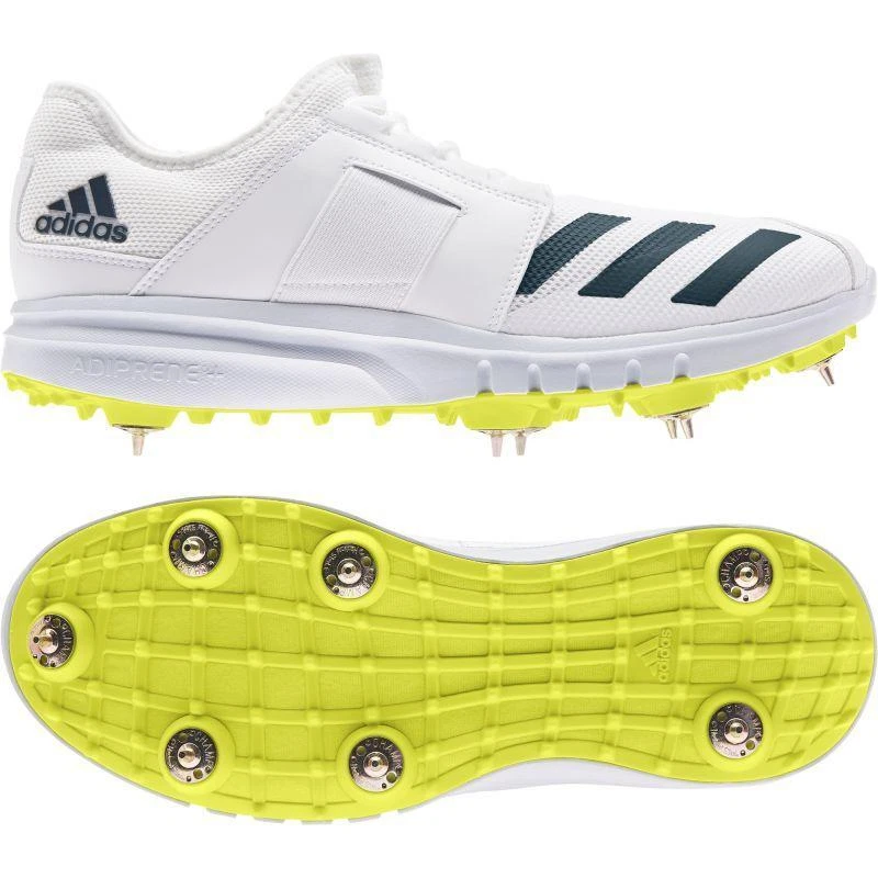 Sparx shop spike shoes