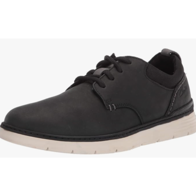 Clarks Men