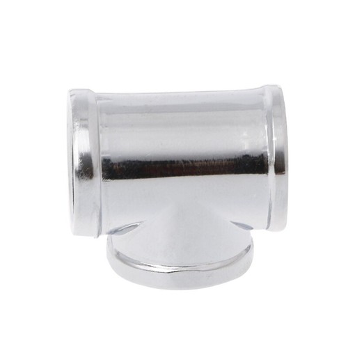 1Pack G1/4" Male to Male Connector for PC Water Cooling Systems Extender Fitting - Afbeelding 3 van 8