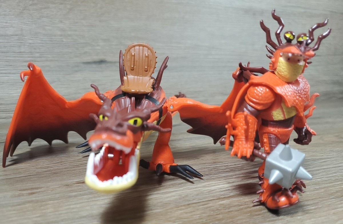 SKULL TOYS ドックンロール２号　畜光 Amazon.com: EVOTECH SCIENTIFIC Mini Human Skull Model, Didactic 15