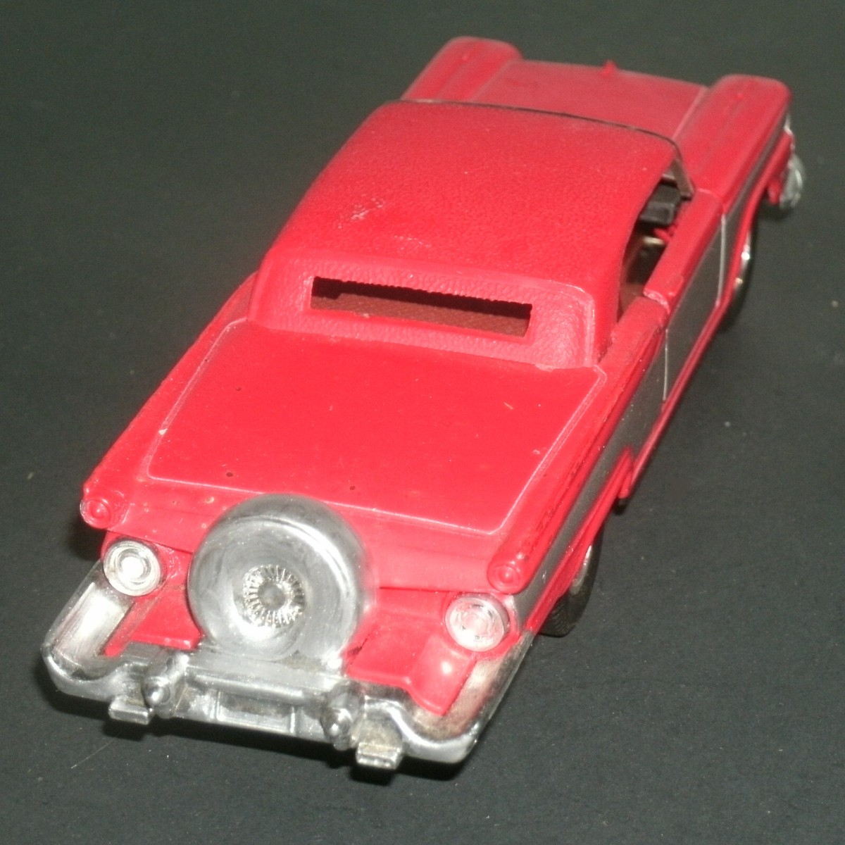 NEO ネオ　フォード　XL クーペ　1/43 NEO1/43 フォード XLクーペ 1969 ホワイト 44720 : shopooo by