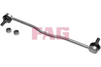 FAG 818 0305 10 Stange/Strebe, Stabilisator FüR Opel