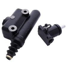 Backhoe Brake Master Slave Cylinder Kit for Case 450B 450C 480 480B 480D 580C