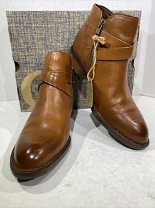 born ozark boots
