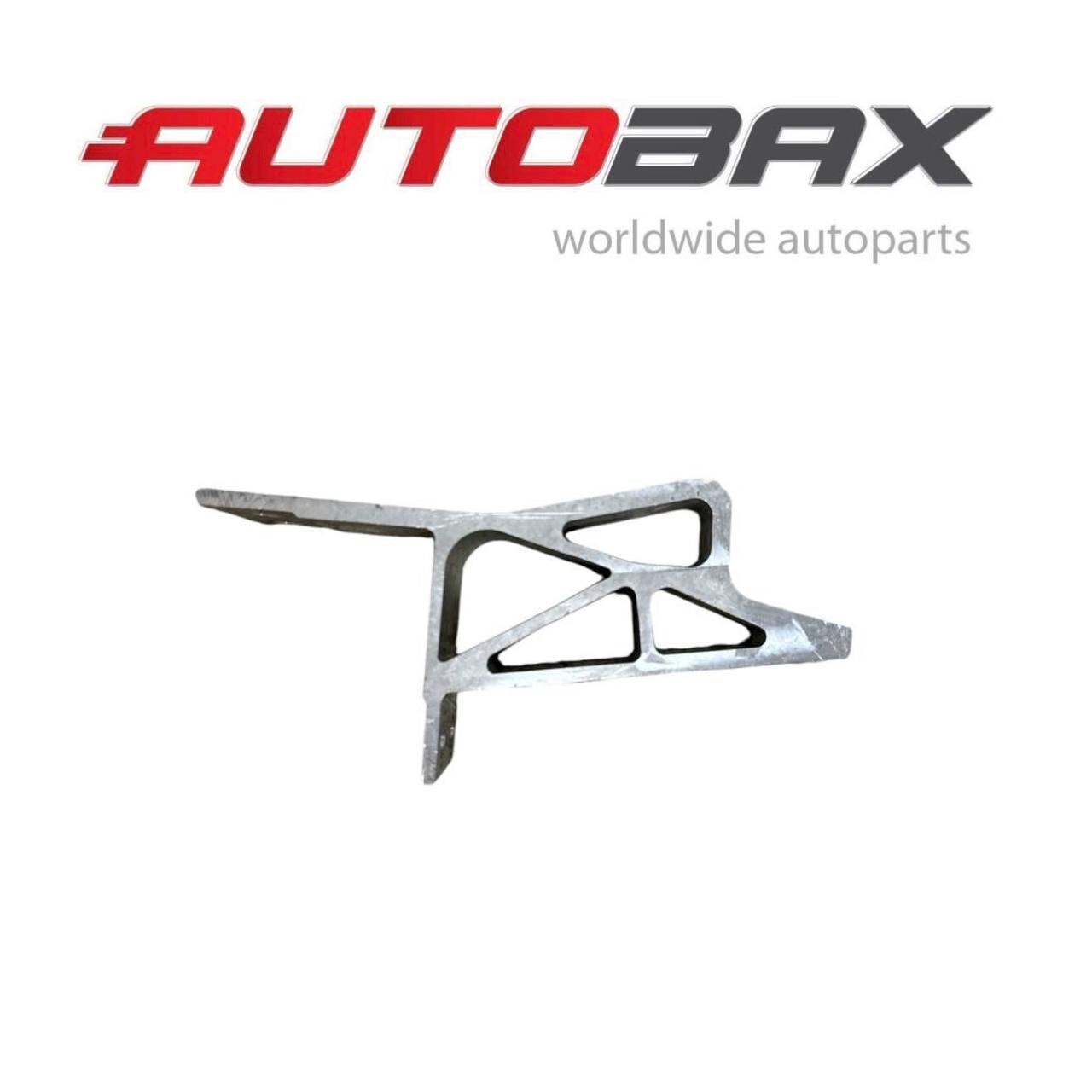 2018-2024 ASTON MARTIN VANTAGE REAR BUMPER REINFORCEMENT BRACKET RIGHT PASSENGER