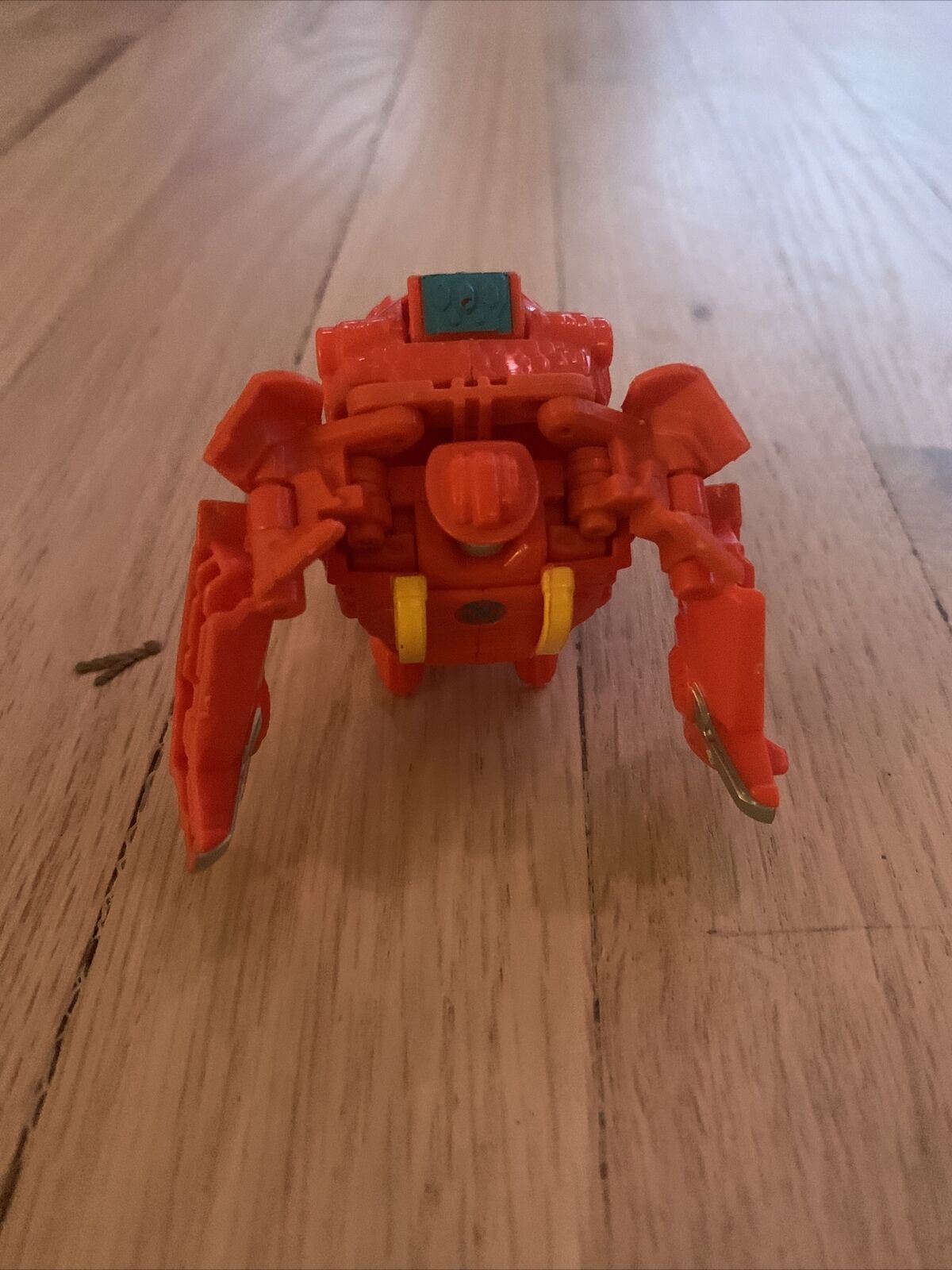 Picture 5 of 8