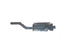 Dell OEM XPS 13 9315 Series Laptop CPU Cooling Heatsink AMC03 7XGK0
