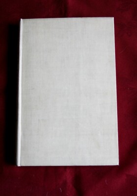 New Year Letter by W.H. Auden ( First edition Hardback 1941 )
