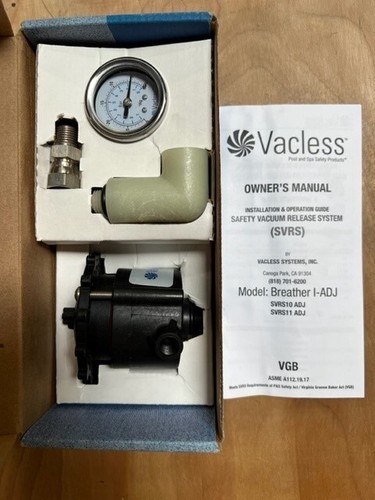 shark duo brush not spinning