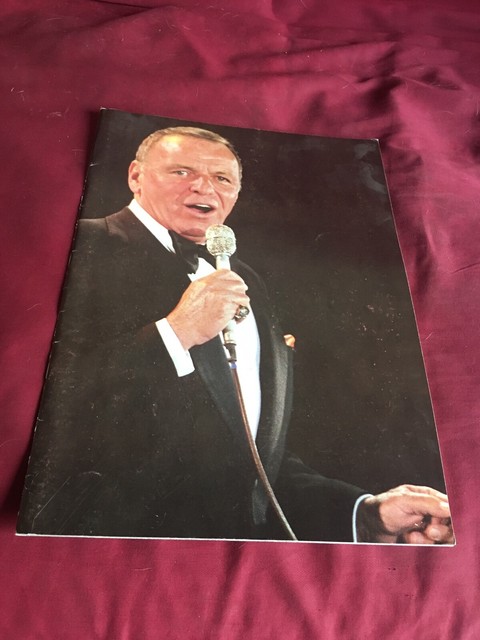 The Dean Martin Celebrity Roast Frank Sinatra