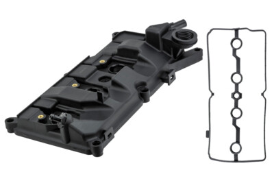 Cylinder Head Cover For Nissan Juke 1.6 2010-2019 132641KC0A