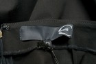Foto 4 di 5