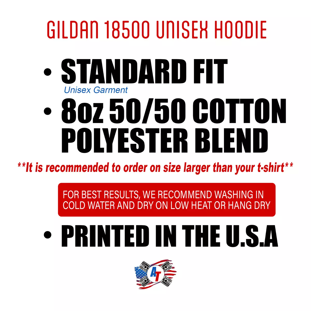 LB7 Duramax Hoodie Diesel Truck Sweatshirt Mens Hooded Pullover Sizes S 5XL eBay