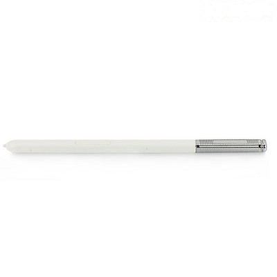Stylus voor Samsung Galaxy Note 4, Multifunctionele pen vervanging
