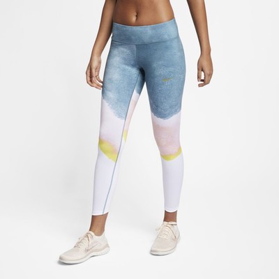 nike epic lux digital pink