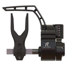 Ripcord RAK Arrow Rest Standard Non-Micro RH