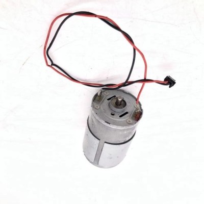 Motor RS445PA15200R Fits For Epson L800 R210 R230 L805 R270 L801 R390 R290 R330