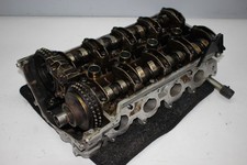 Zylinderkopf R1110163901 Mercedes Benz W208 W203 C180