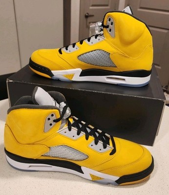 BRAND NEW! Size 13 - Air Jordan 5 Retro T23 2025 Tokyo IO3372-700