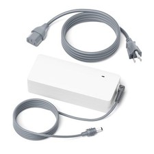 Starlink Power Supply for Gen 3  Mini UL Listed Starlink Gen3 Mini Charger