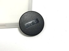 Rollei 35 Genuine Cap, Used, Good Condition, Made in Singapore