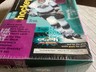 1995/96 Upper Deck Collector's Choice Hockey Premier Edition 48-Pack Box.  RARE