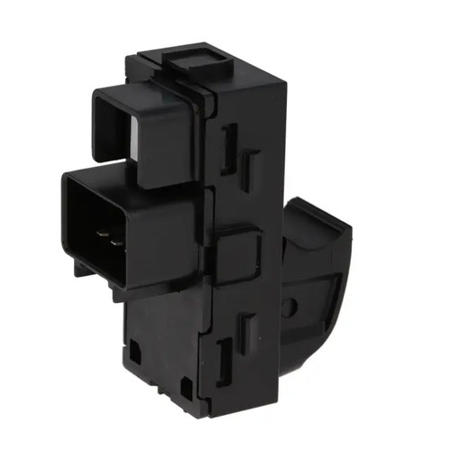 Genuine ROSTRA Door Window Switch 66-0312 - Picture 4 of 6