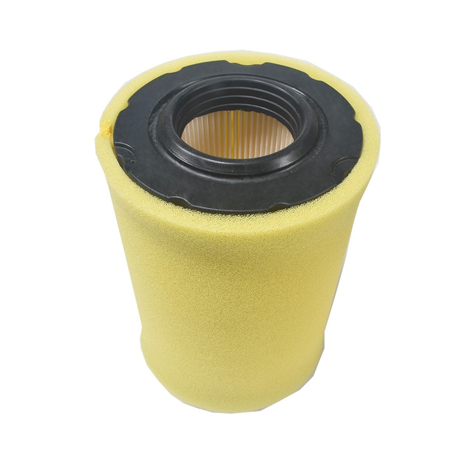 Air Pre Filter Kit For Briggs & Stratton 590825 594201 591344 796031 ...