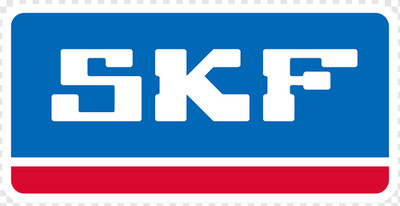 6201-2RSL SKF NEW SINGLE ROW BALL BEARING