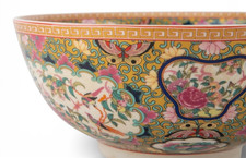 可收藏中国碗盘(1900-现在) | eBay