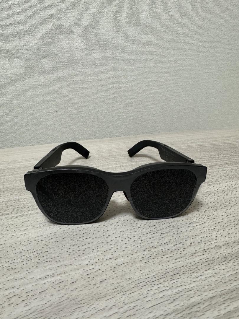 O Xreal Air 2 Pro | eBay