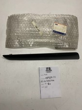 Ford Mondeo 4 MK4 2007-2015 Blende Verkleidung Tür Rahmen 8S71A045F02AB 159848