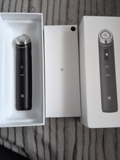 Medicube Age-R Booster Pro  £290 - NEW BOXED