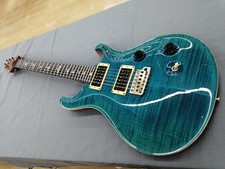 PRS E-Gitarre CUSTOM24
