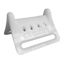 Corner Guards 6 Pack   Heavy Duty Tie Down Strap Protectors   Prevent Damag...