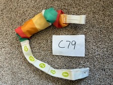 Fisher Price Whimsical Forest Jumperoo Replacement Part Spring Bounce Part C79