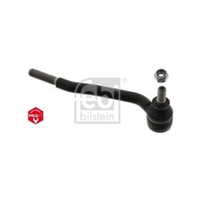 Rotule de direction Opel OMEGA