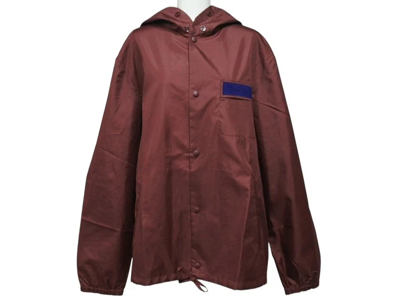 Miu Miu Coats, Jackets & Vests for Men for Sale - Shop New & Used