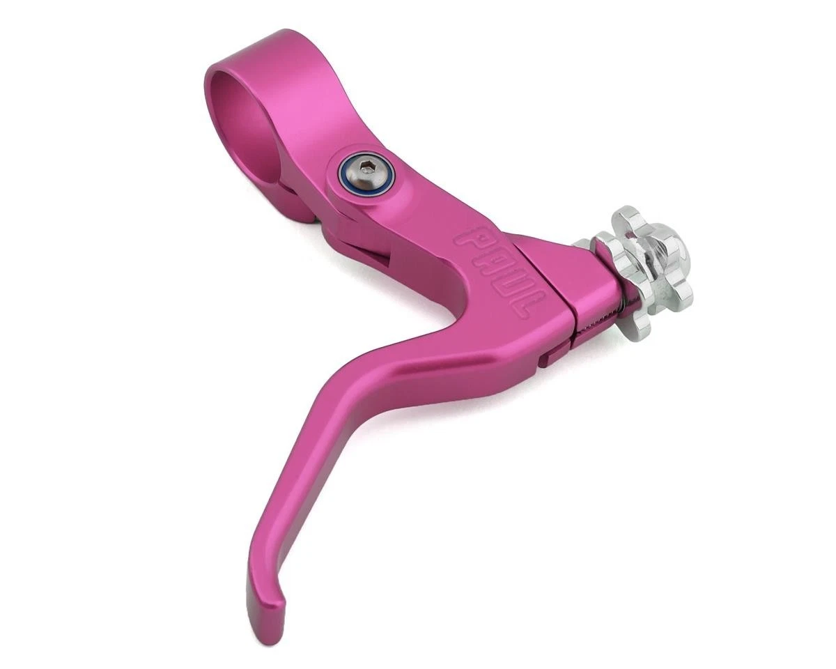 25+ Paul Bicycle Brake Levers for sale | Updated Sep 2026