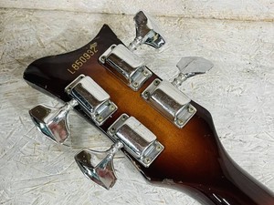 Hofner Bass Case | eBay
