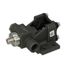 Dosiermodul, Harnstoffeinspritzung BOSCH 0 444 011 024