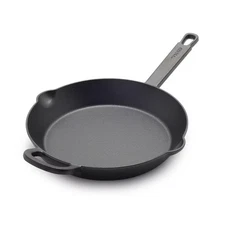 Bobby Flay 10" Cast Iron Skillet