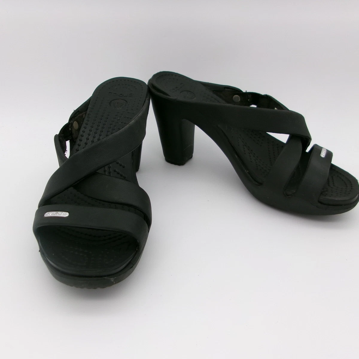 Crocs Cyprus products for sale | eBay