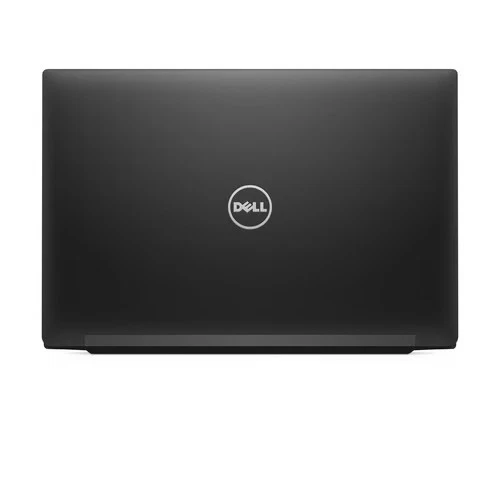 Dell Latitude 7480 · i5-7300U · 16GB · 512GB, Foto 3 von 5