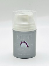 Keune Care Line Ultimate Control Silkening Polish Frizzy Hair 50ml / 1.7 fl oz
