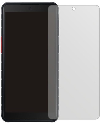 Schutzfolien Ultra-Thin für Samsung Galaxy S24 S23+ A55 5G FE etc. Display Folie