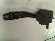 Commodo Kia CARNIVAL