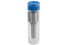 Injecteur Ford KUGA